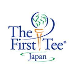 特定非営利活動法人ファーストピース