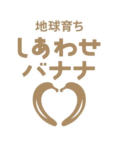 ブランドロゴ
