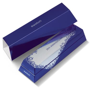 Box Purple