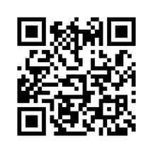 Android用インストールQRコード