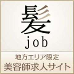 株式会社JAMROCK