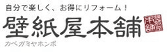 株式会社フィル