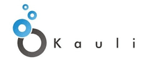 Kauli株式会社