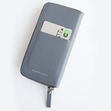 zip_6