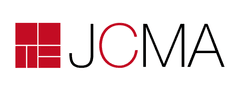 一般社団法人日本コンベンション協会 設立
(Japan Convention Management Association：JCMA)　
国内最大のコンベンション事業団体に