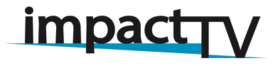 impactTV Inc.