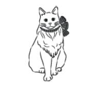 マロン