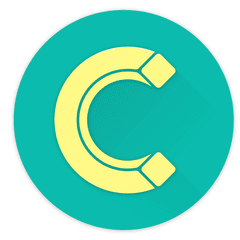 Classting Inc.