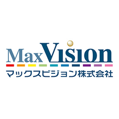 マックスビジョン株式会社