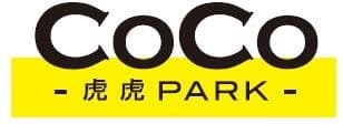CoCo PARK