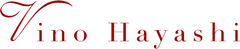 株式会社Vino Hayashi