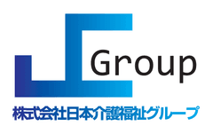 株式会社日本介護福祉グループ