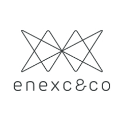 エネクシー株式会社(enexc＆Co.)