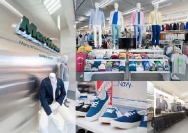 ラグーナ蒲郡店オープン