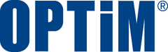 株式会社オプティム、TreeBox Solutions Pte Ltd.