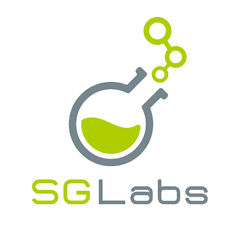 株式会社エス・ジー　SG Labs(エスジーラボ)