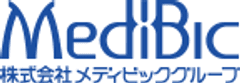 乳がん体験者のQOL向上に貢献するコミュニティサイトがリニューアル！
～ 不安な気持ちや悩み、役に立つ情報を仲間とシェア ～