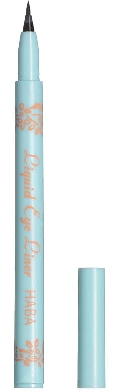 リキッドアイライナー