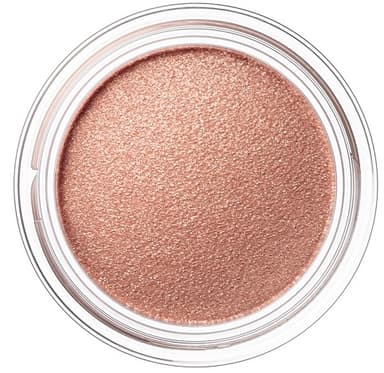 シルキーアイカラーシャイニーベージュ