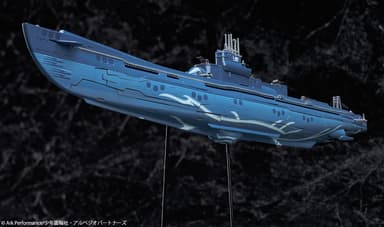 GSA イ401 (5)