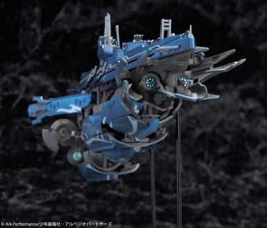 GSA イ401 (6)