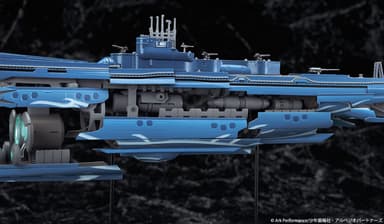GSA イ401 (7)