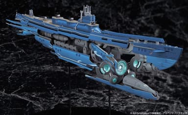GSA イ401 (8)