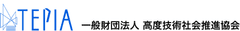 先端技術が体感できる「TEPIA先端技術館」4月22日リニューアルOPEN！
～手塚眞の講演会等、リニューアル記念GW特別イベント開催～