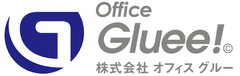 5月5日は端午の節句！企業や地産食材の知名度をうなぎのぼりさせる
「オリジナル○○のぼり」製作サービスを開始