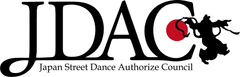 一般社団法人ダンス教育のJDAC、株式会社トライグループ