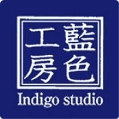 日本の伝統色「藍」をモダンにまとう！
『Japan Blue ～Lady Blue～』5月27日大阪・梅田にて開催