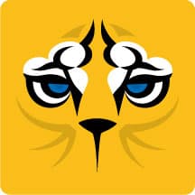 KOTORA(コトラ)ロゴ
