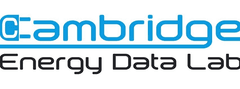 Cambridge Energy Data Lab, Ltd.