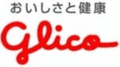 『幼児のみもの』が「はじめて応援キャンペーン」スタート！
「いないいないばあっ！」の大人気キャラクター
「ワンワンとうーたん」出演の
「ワンワンまつり」イベントチケットが抽選で当たる！
『幼児のみもの』オリジナルアプリも同時リリース