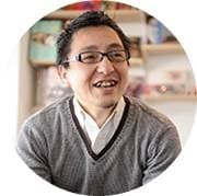 湯本 泰史