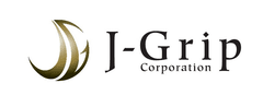 株式会社J・Grip