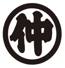 株式会社峰村商店