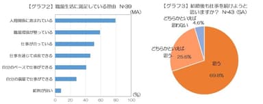 グラフ2・3