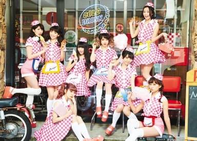 PASSPO☆