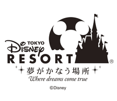 株式会社オリエンタルランド