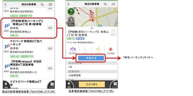 連携イメージ