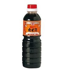かんろ醤油