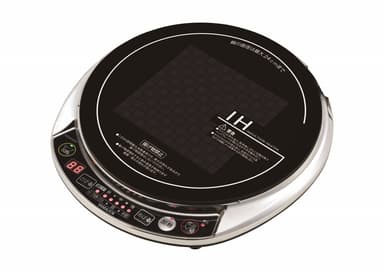 新商品　YED-M140