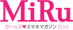 「MiRu」製作委員会