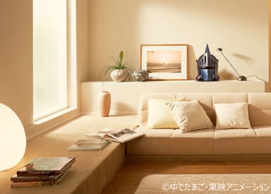 使用例(1)