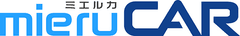 「ヤフオク!」 ミエルカストア中古車出品手数料0円キャンペーン！！
～　2015年5月1日よりスタート　～
