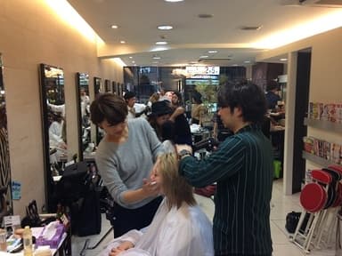 店内_2