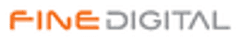 FineDigital Inc.