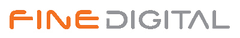 FineDigital Inc.