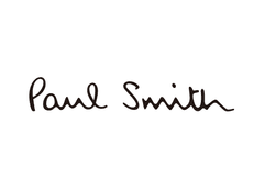 Paul Smith Limited